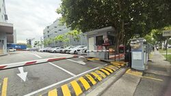 Ubi Avenue 3 (D14), Factory #594983111